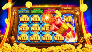 Exciting Online Sports and Casino Games Experience at game5