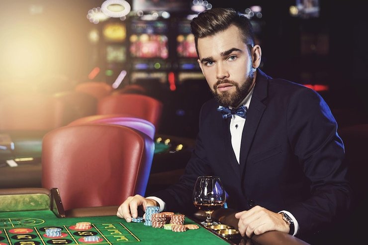 Exciting jackpot gaming interface on game5 for Philippines players